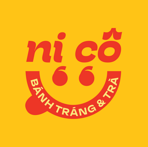 ni-co-banh-trang-tra-trai-cay-cam-ba-thuoc