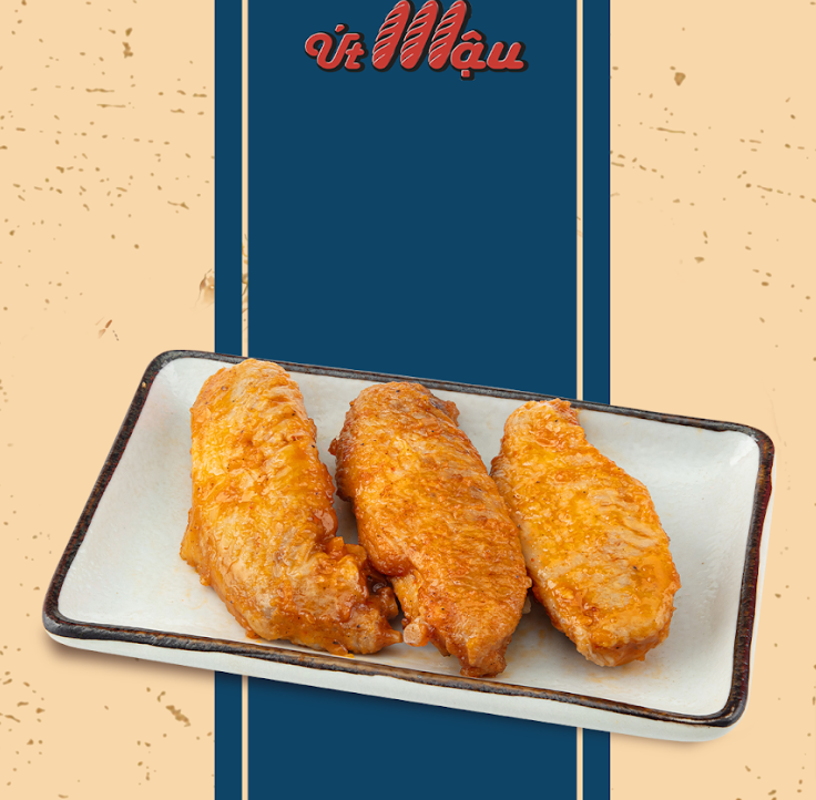 canh-ga-sot-kieu-y-1-chiec