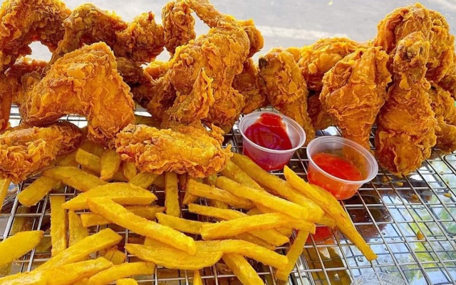 tiem-ga-ran-vinaconex-2-nghiem-xuan-yem