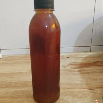 nuoc-sam-hoa-cuc-giai-nhiet