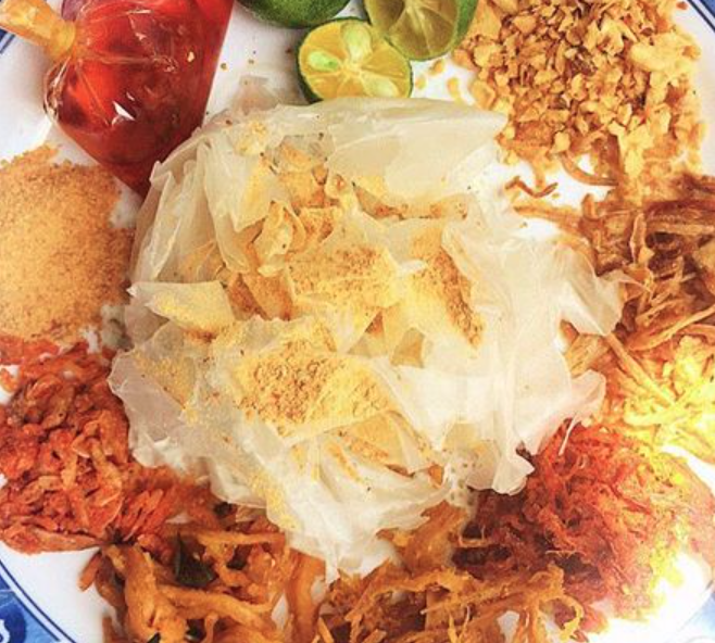 chi-food-banh-trang-an-vat-bui-xuan-phai