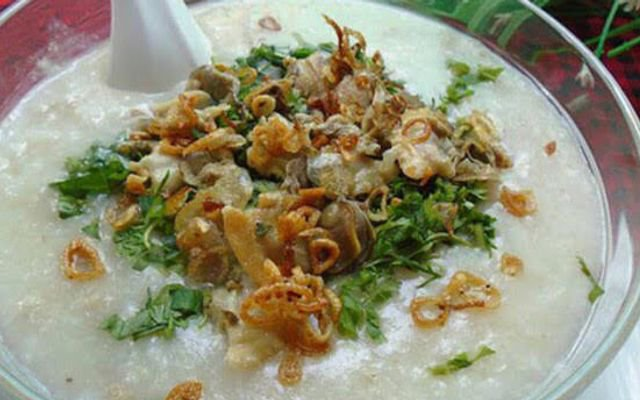 chao-dinh-duong-thu-cuc-ngo-quyen