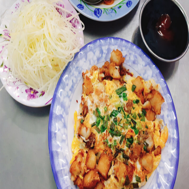 bot-chien-mi-xao-bo-uong-s11