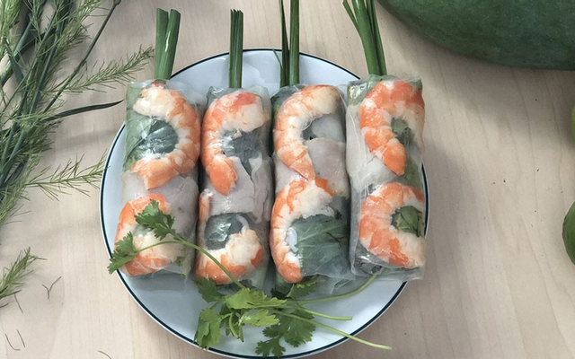 hien-goi-cuon-banh-uc-ho-van-tu