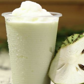 sinh-to-ha-my-sinh-to-bo-nuoc-ep-thom-nguyen-gia-tri