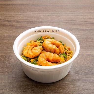 my-tron-indomie-tom-surimi