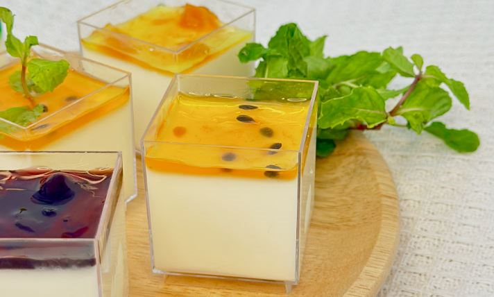 tiem-banh-nha-kunn-nguyen-thuong-hien