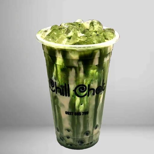 Chill-Chat---Trà-Sữa-&-Đá-Xay---Lý-Thường-Kiệt