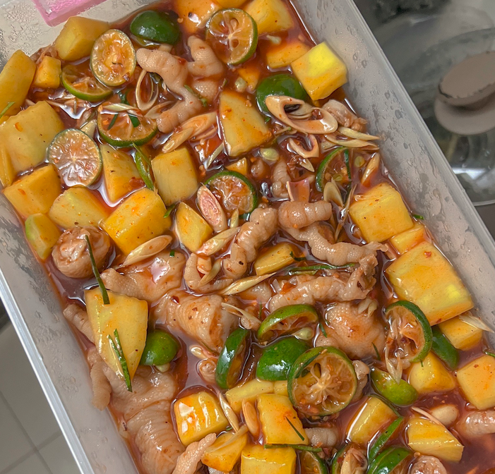 chan-ga-sot-thai-muoi-te-nguyen-thien-thuat