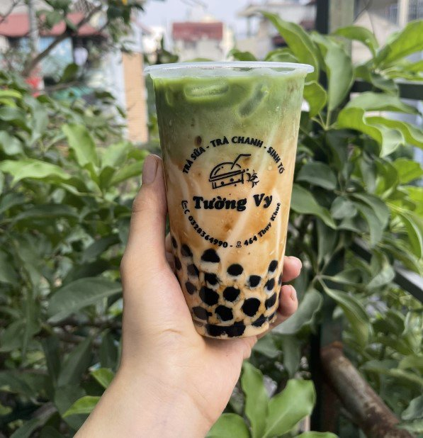 tra-sua-tuong-vy-sinh-to-tra-chanh-thuy-khue