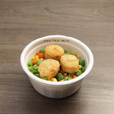 my-tron-indomie-au-hu-phomai-vien