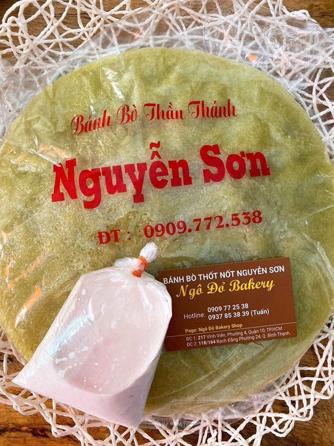 banh-bo-thot-not-la-dua