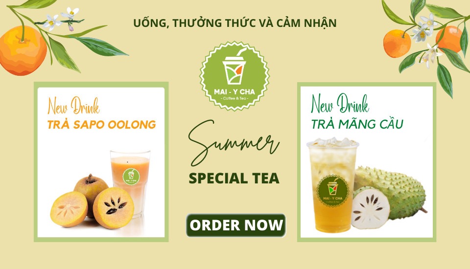 Trà-Sữa-Mai-Y-Cha---Ngô-Thị-Thu-Minh
