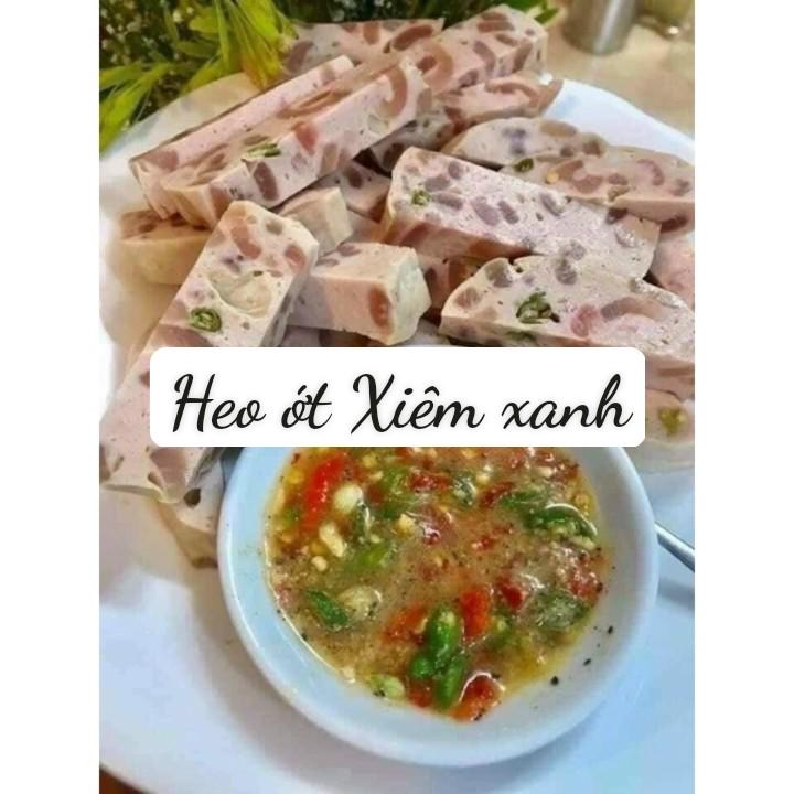 cha-heo-ot-xiem-xanh-500