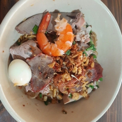 Hủ-Tiếu-Nam-Vang-Anh-Tài---Phạm-Hữu-Lầu