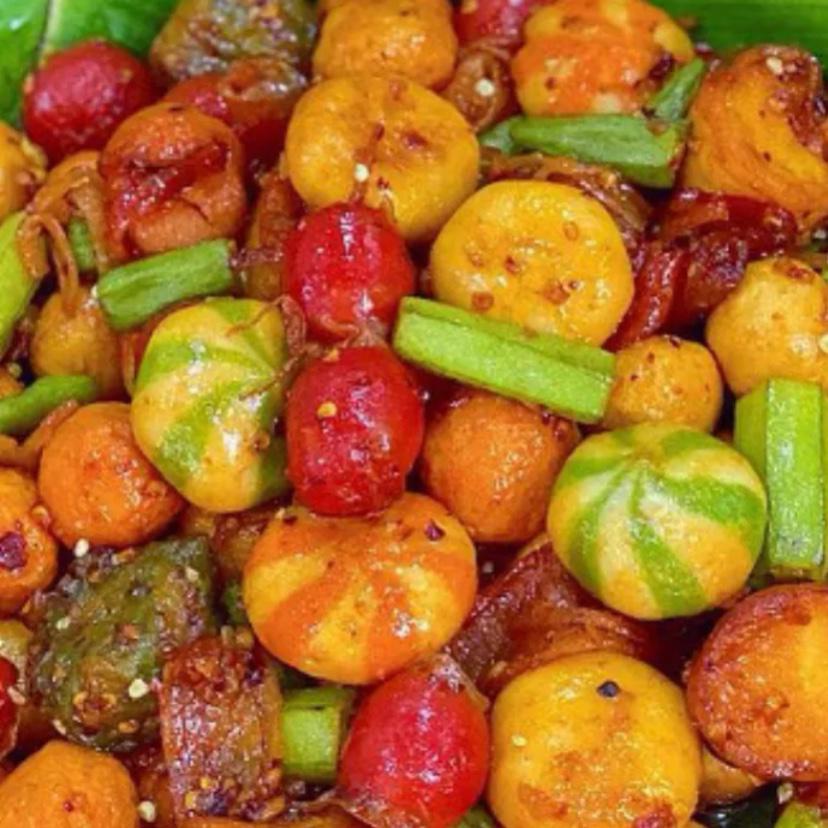 vien-chien-u-loai-mam-toi