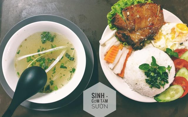 sinh-bun-cha-com-tam-nguyen-viet-xuan