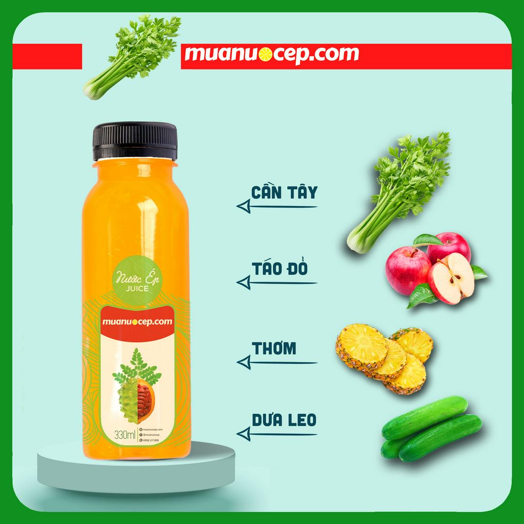 nuoc-ep-can-tay-vang-healthy