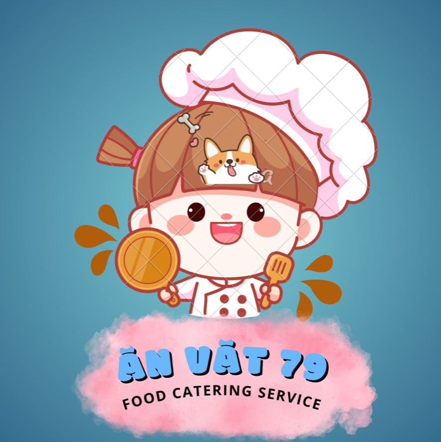 an-vat-79-banh-trang-goi-nam-cao