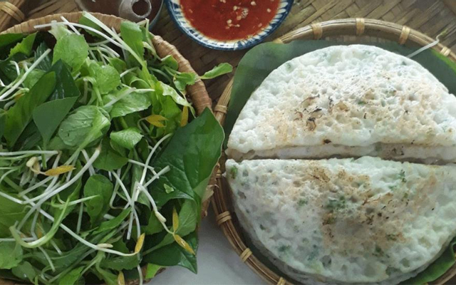 banh-xeo-quang-ngai-ho-van-long