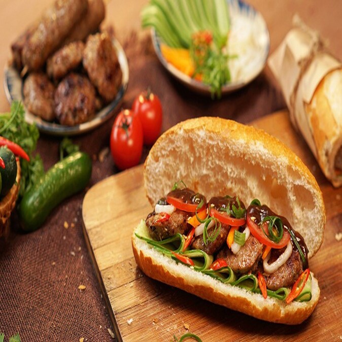 banh-mi-ha-noi-oan-phuong-tran-quoc-thao