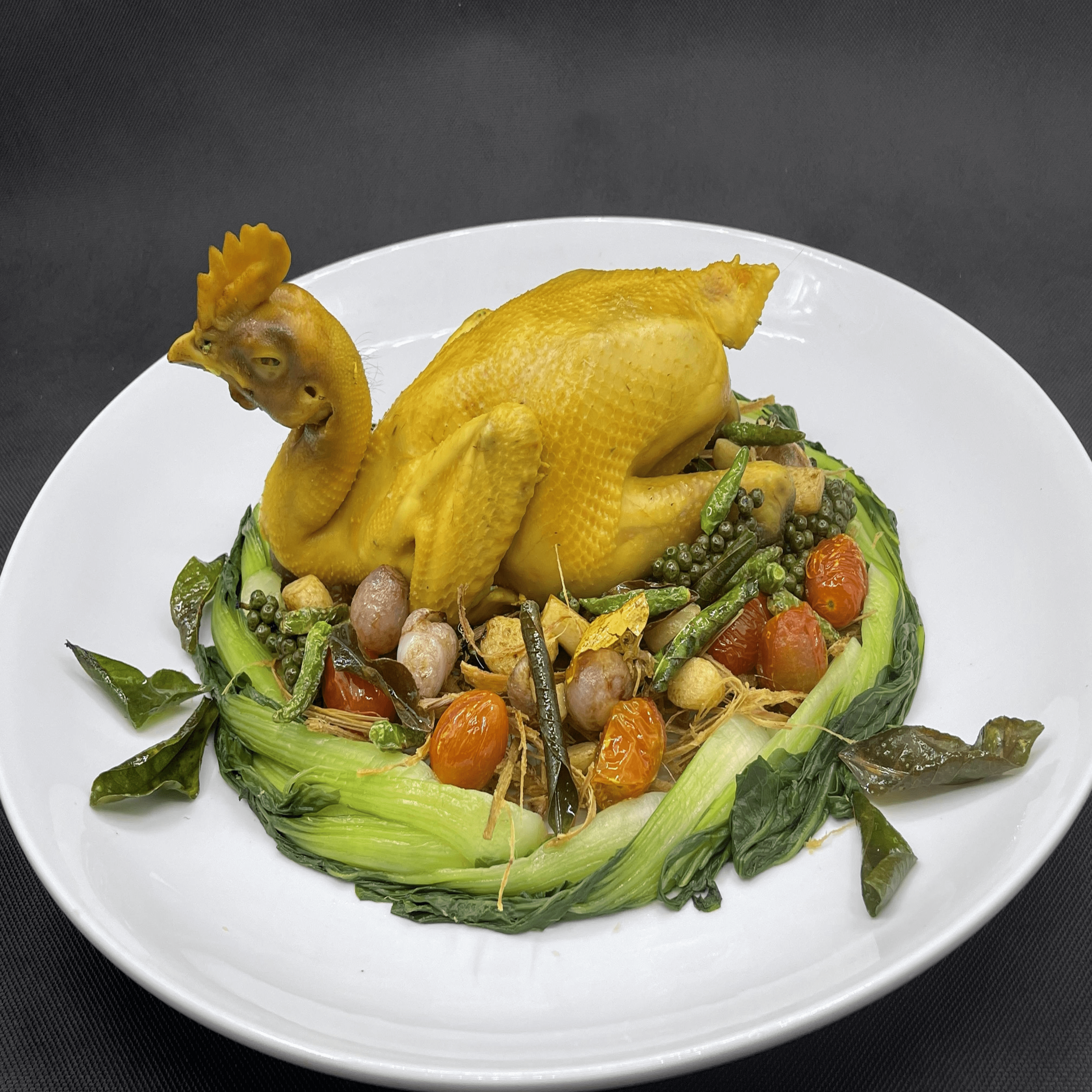 vua-bun-hai-san-lang-ha