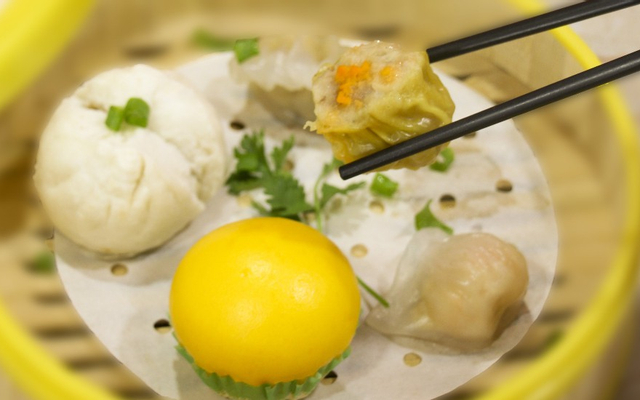 loc-ky-mi-vit-tiem-86-e-tham