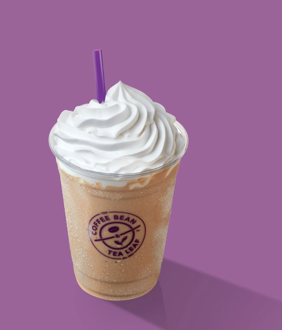 pure-vanilla-ice-blended