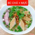 banh-canh-cha-muc