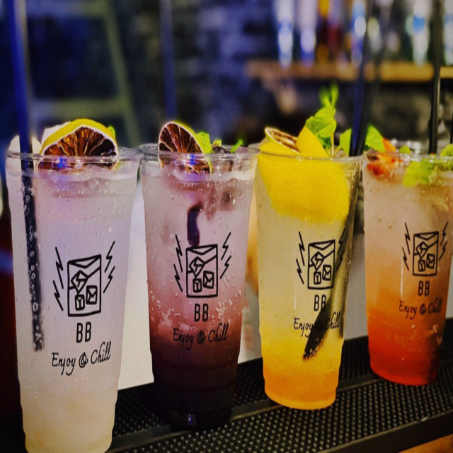 bibo-coffee-tra-trai-cay-coffee-tran-xuan-soan