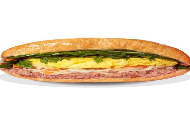 banh-mi-hanh-phuc-la-noi