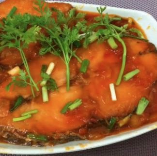 bun-bo-com-que-toi-bau-cat