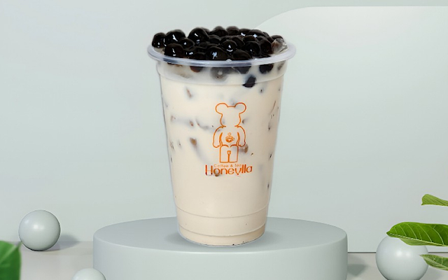 honeylla-tra-sua-olong-rang-ba-hom