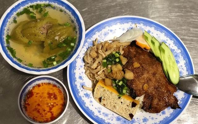 com-suon-1000-shop-online-nguyen-van-troi