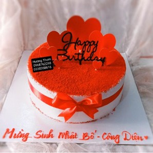 banh-sinh-nhat-huong-thom-hoang-ao-thanh