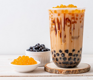 yegu-coffee-tea-tran-nhan-ton