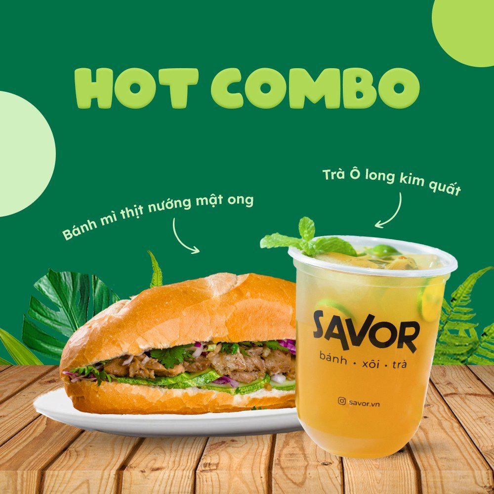 banh-mi-thit-nuong-mat-ong-tra-o-long-kim-quat