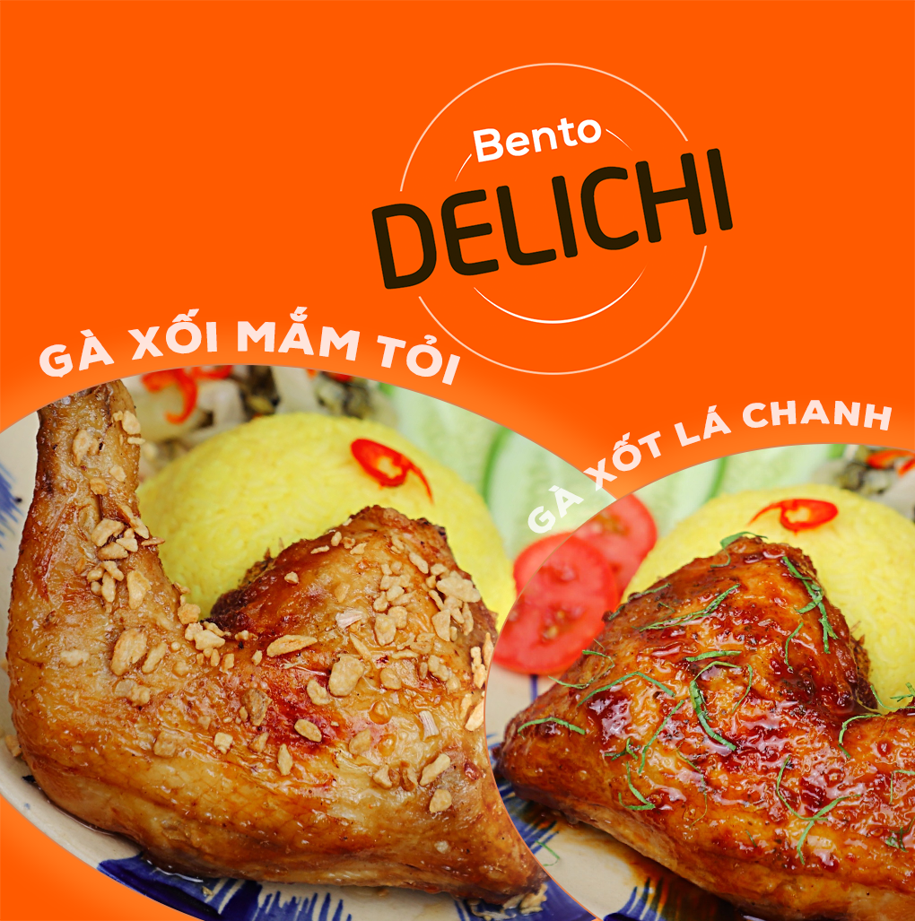 bento-delichi-com-ga-xoi-mo-com-ga-mam-toi-phung-hung