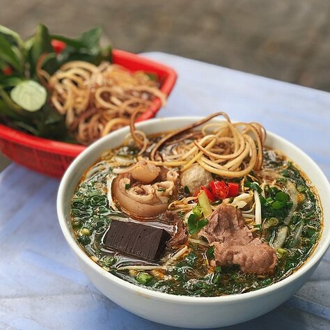 bun-bo-hue-o-them-uong-so-15