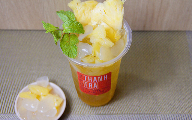 thanh-tra-quan-le-thi-hong