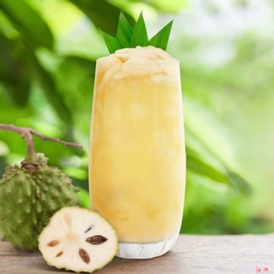 tra-mang-cau-co-huong-trinh-inh-thao