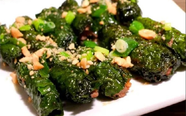 began-mon-ngon-mien-trung-uong-so-1