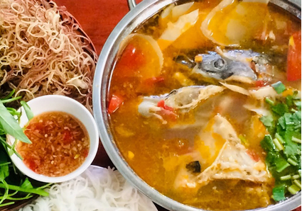 Lẩu-Cá-584---Phan-Văn-Trị