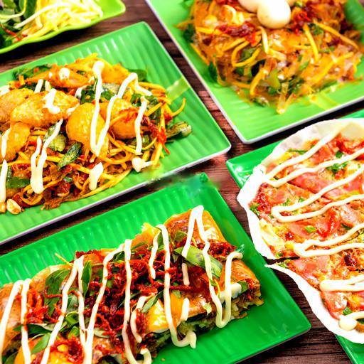 combo-105k-kem-2-chai-cocacola