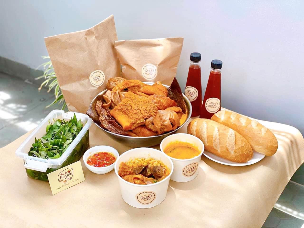 pha-lau-madam-thu-ton-an