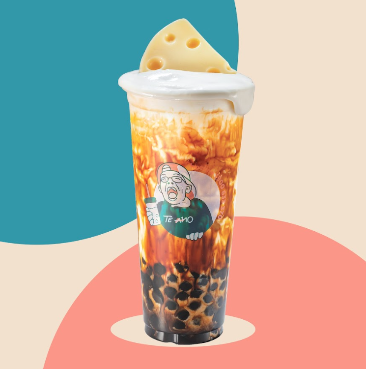 sua-tuoi-tran-chau-uong-en-macchiato-pudding-pho-mai-sieu-beo