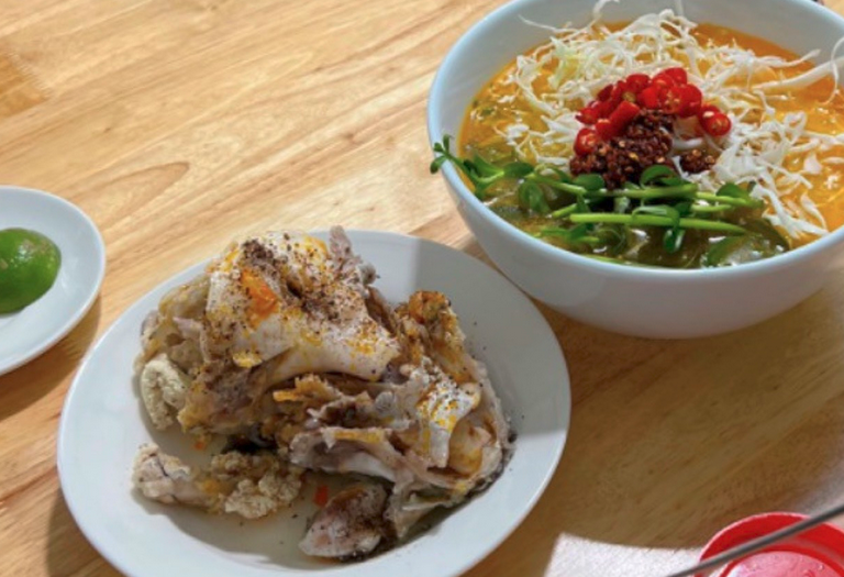banh-canh-ca-loc-thanh-thanh-bui-van-ba