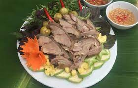 lau-bo-bang-lang-song-hanh