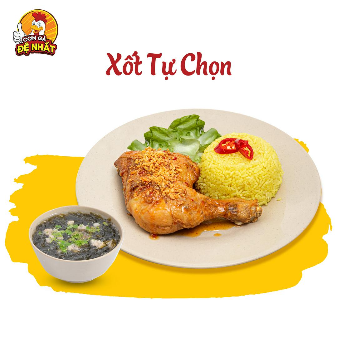 combo-com-ui-ga-goc-4-1-mon-tuy-chon