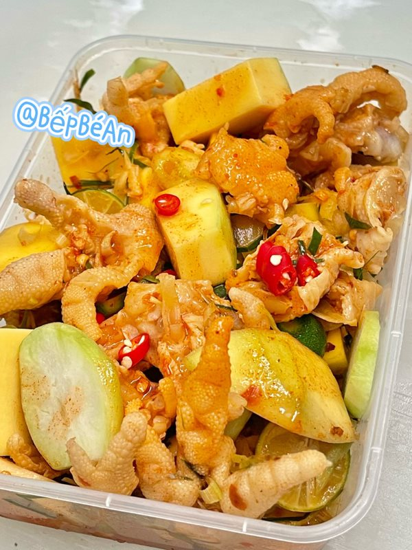 chan-ga-sot-thai-bep-be-an-quan-4-ton-an